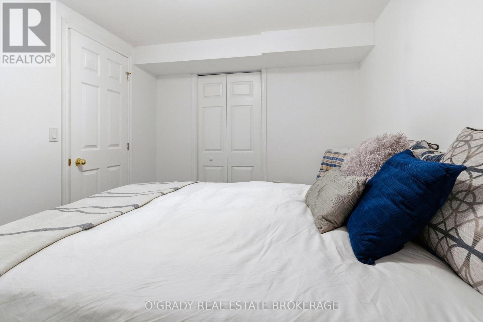 144 OSBORNE ROAD - 33
