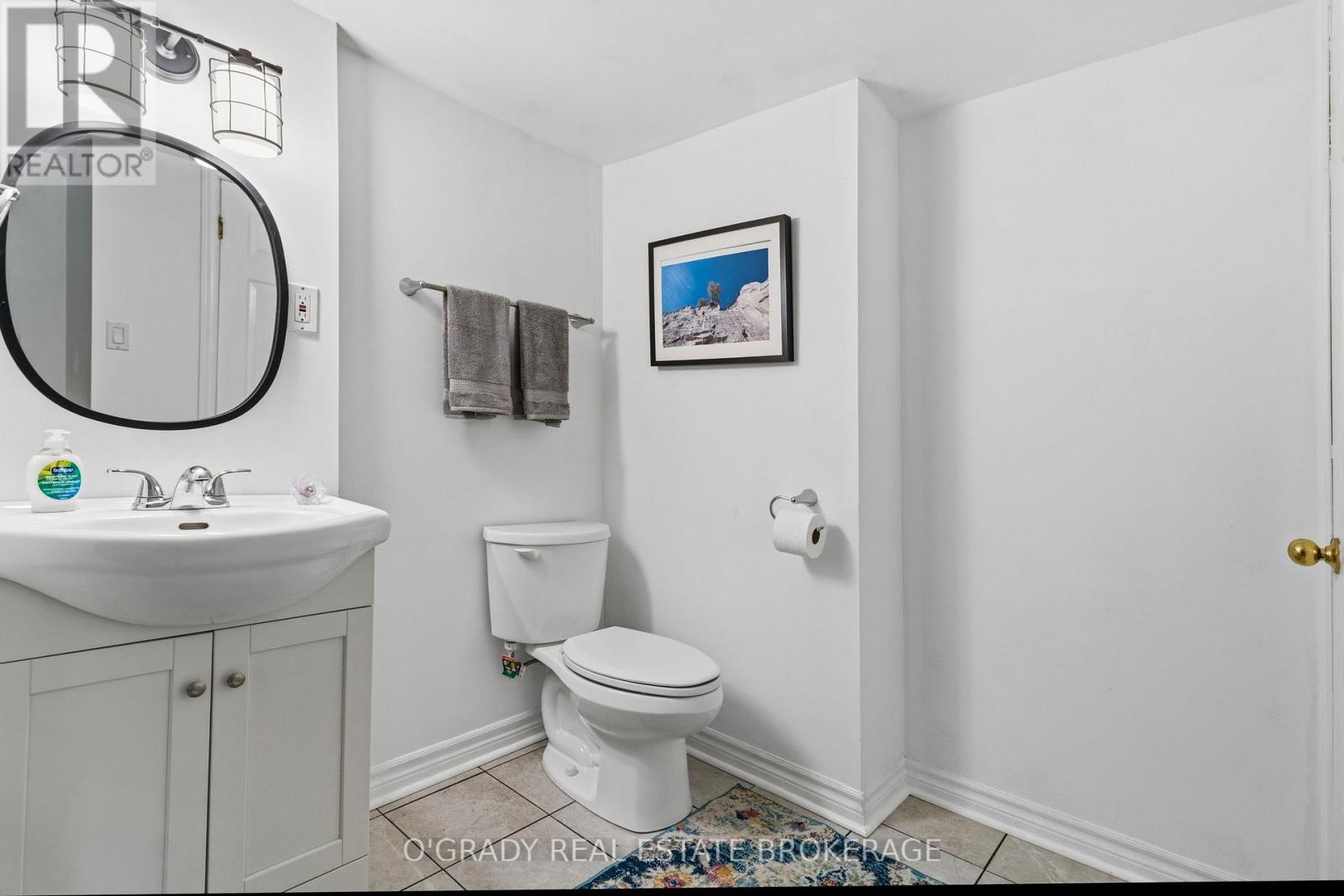 144 OSBORNE ROAD - 34