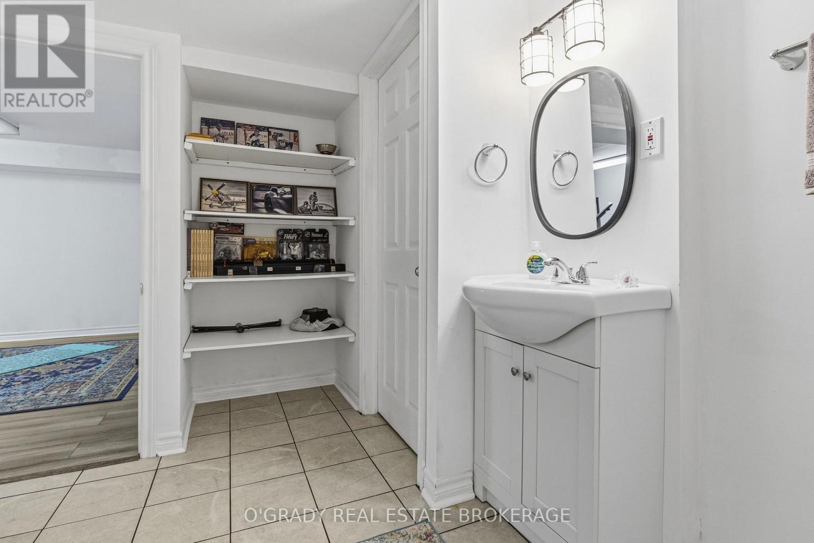 144 OSBORNE ROAD - 35