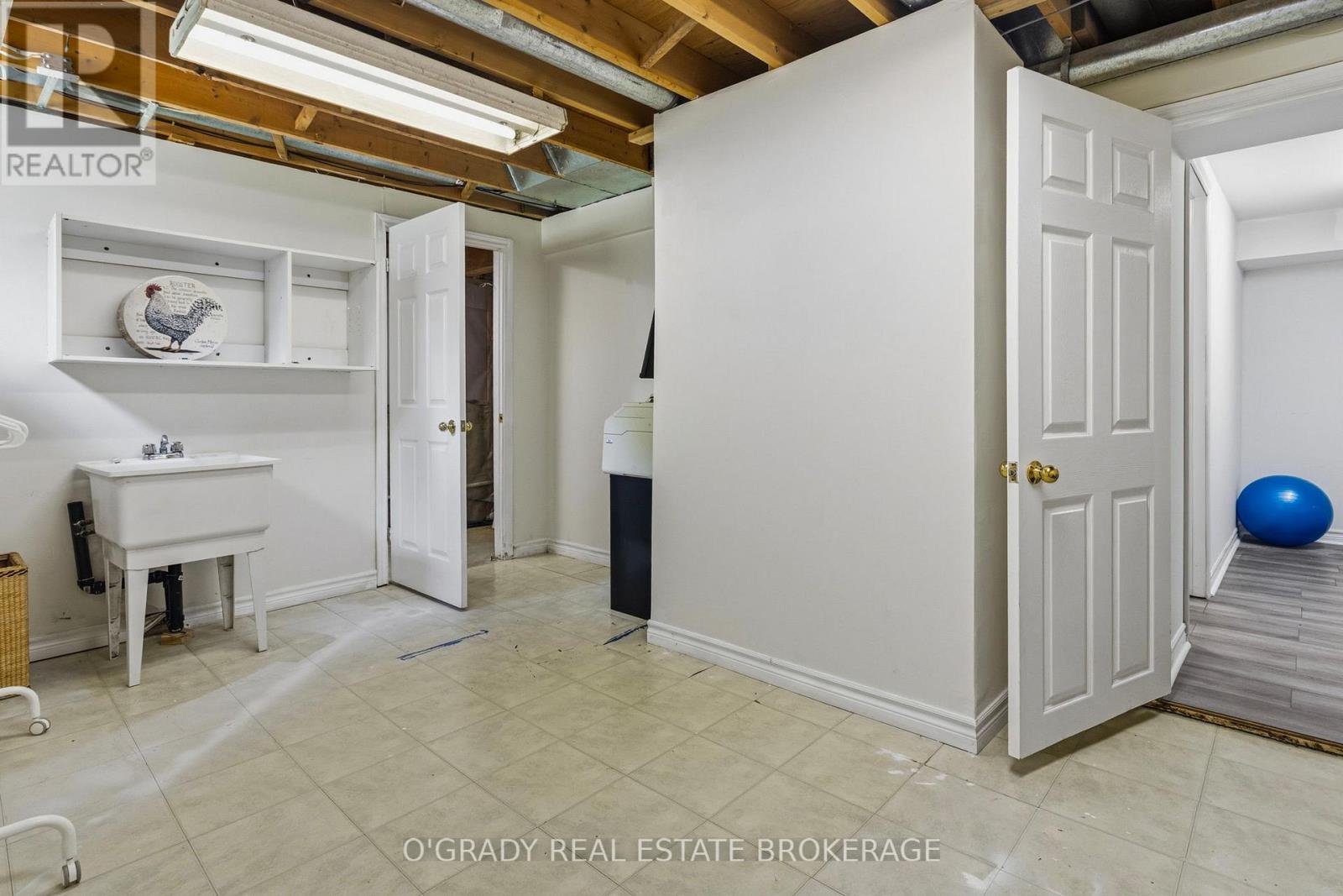 144 OSBORNE ROAD - 36