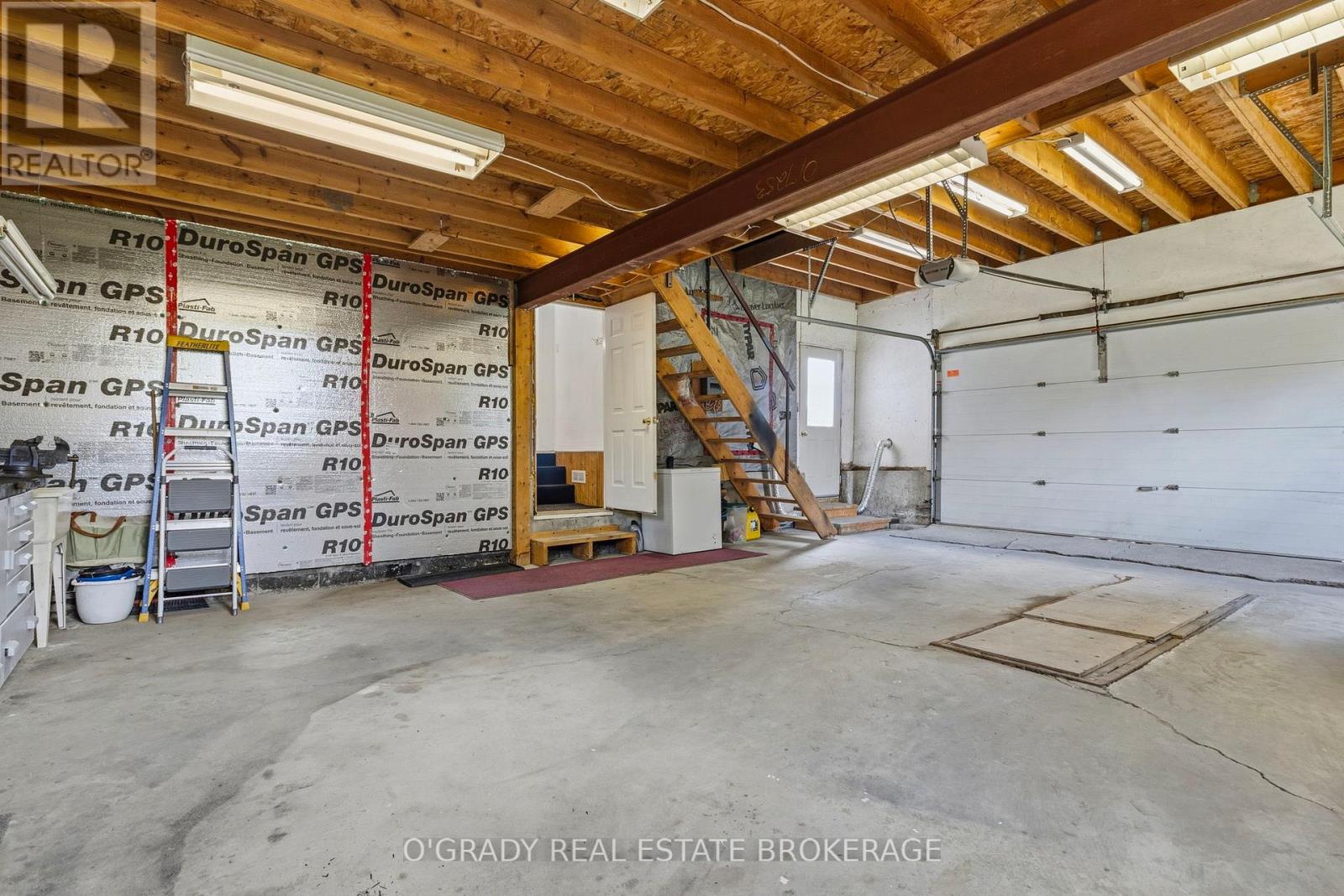 144 OSBORNE ROAD - 37