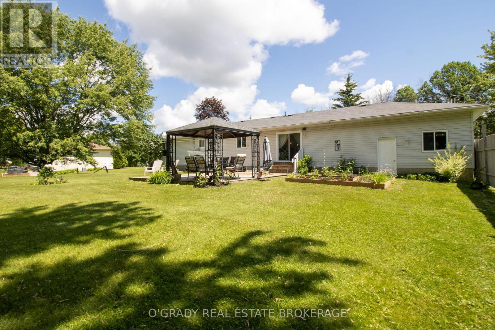 144 OSBORNE ROAD - 39