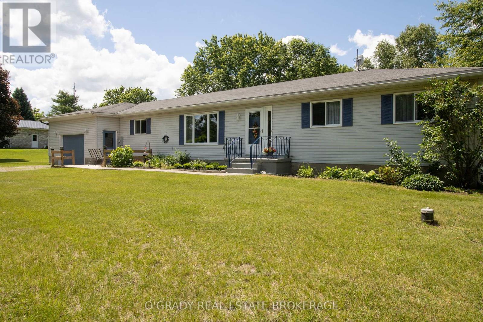 144 OSBORNE ROAD - 4