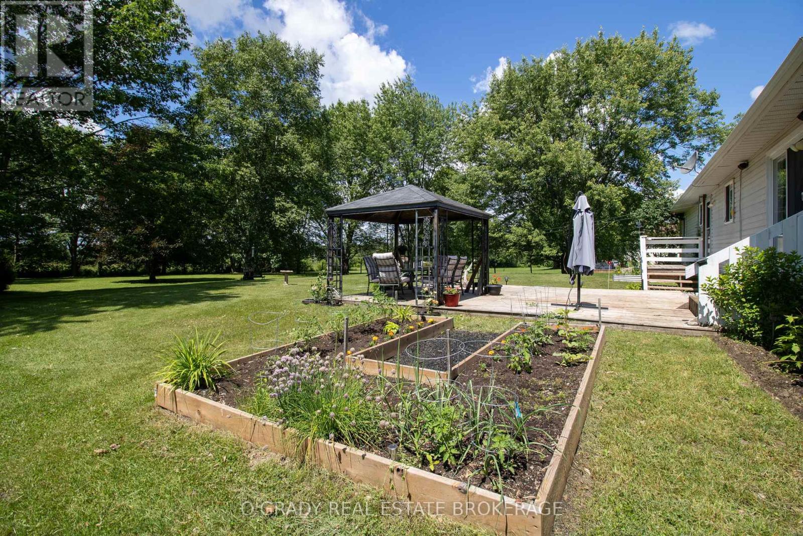 144 OSBORNE ROAD - 41