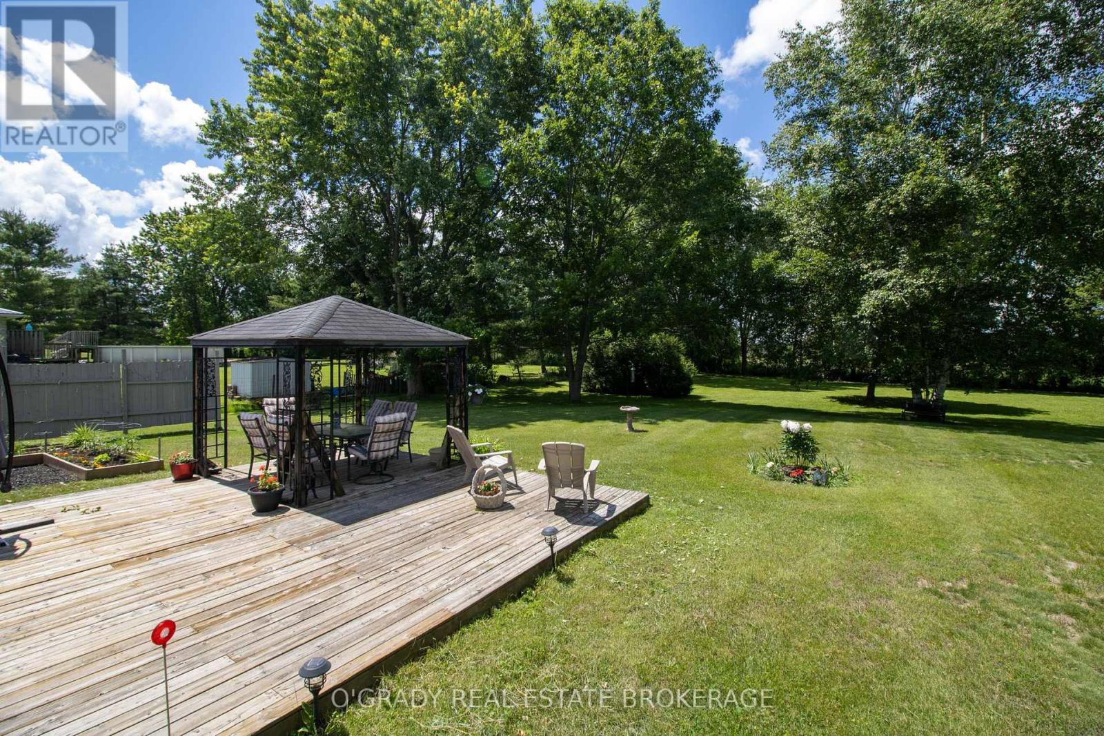 144 OSBORNE ROAD - 42