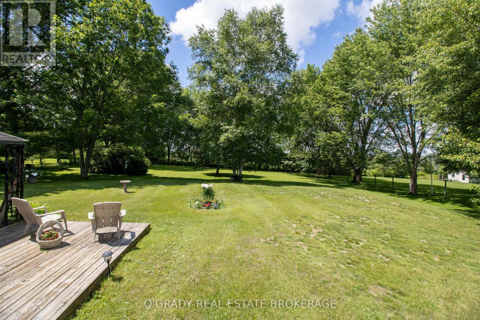 144 OSBORNE ROAD - 43