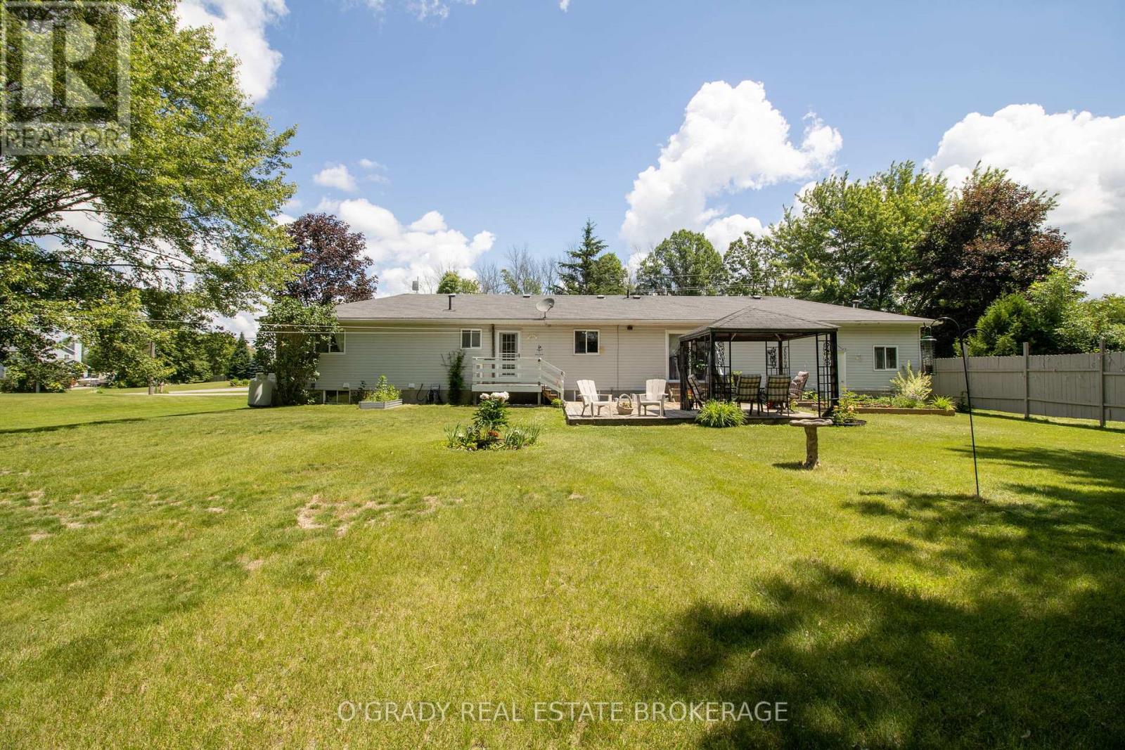 144 OSBORNE ROAD - 44