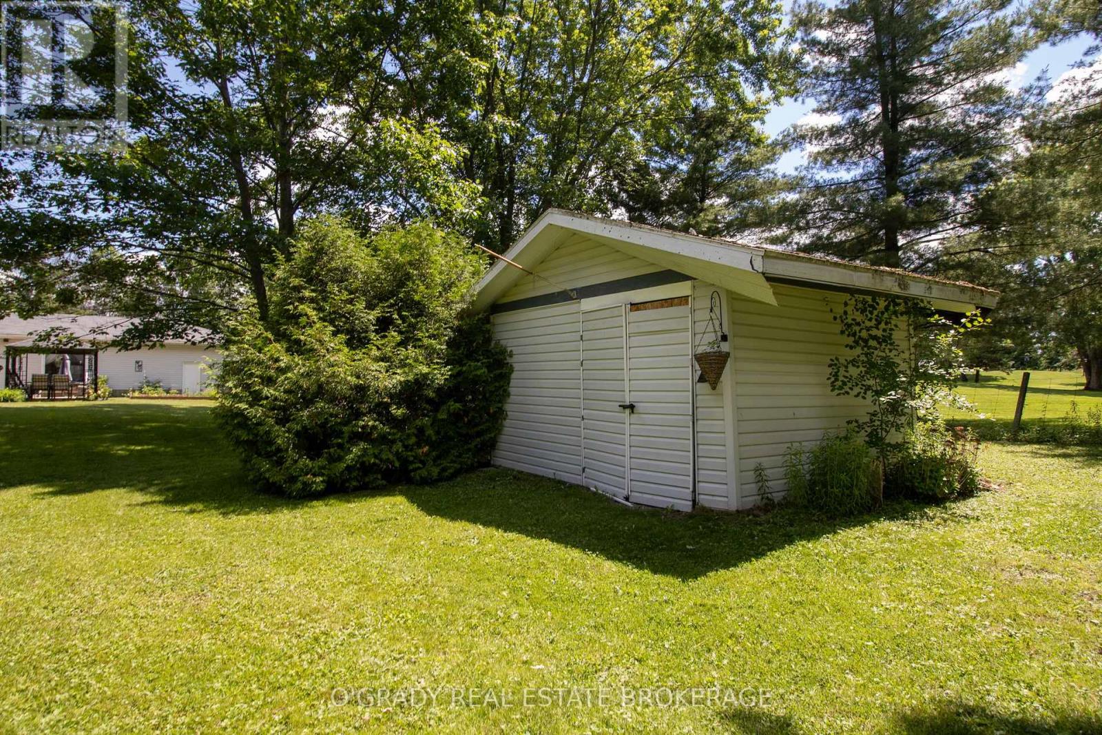 144 OSBORNE ROAD - 45