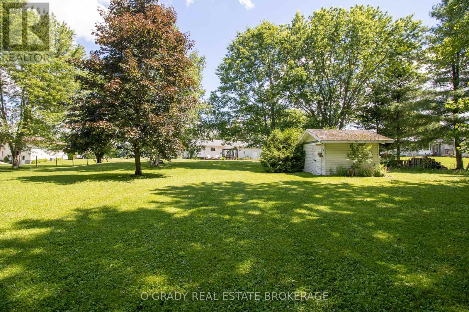 144 OSBORNE ROAD - 46