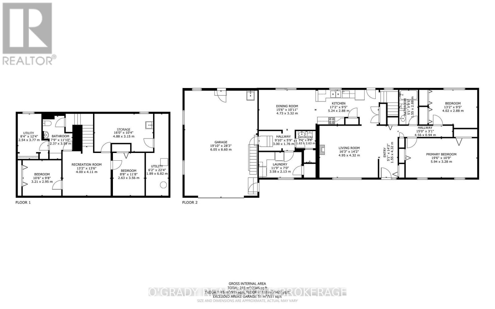 144 OSBORNE ROAD - 47