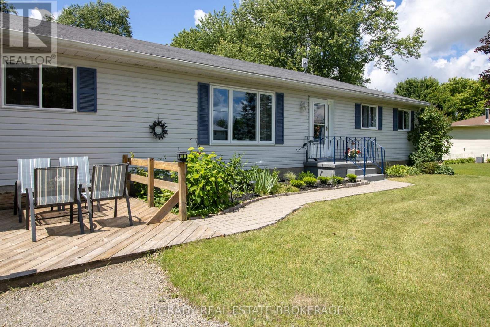 144 OSBORNE ROAD - 5