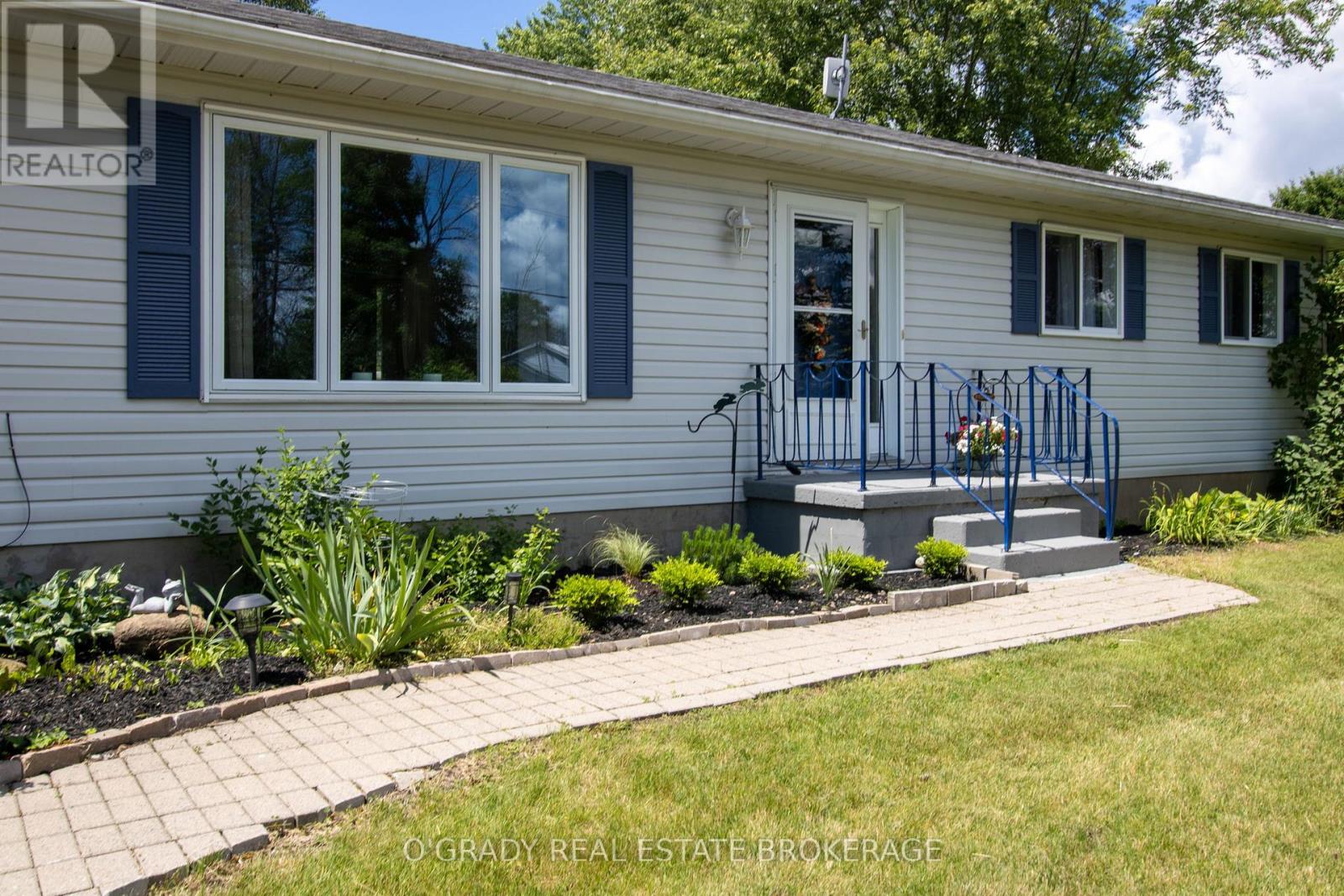 144 OSBORNE ROAD - 6
