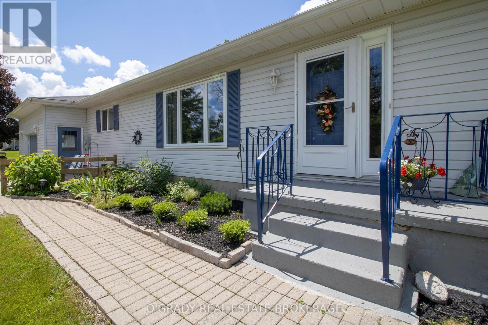 144 OSBORNE ROAD - 7