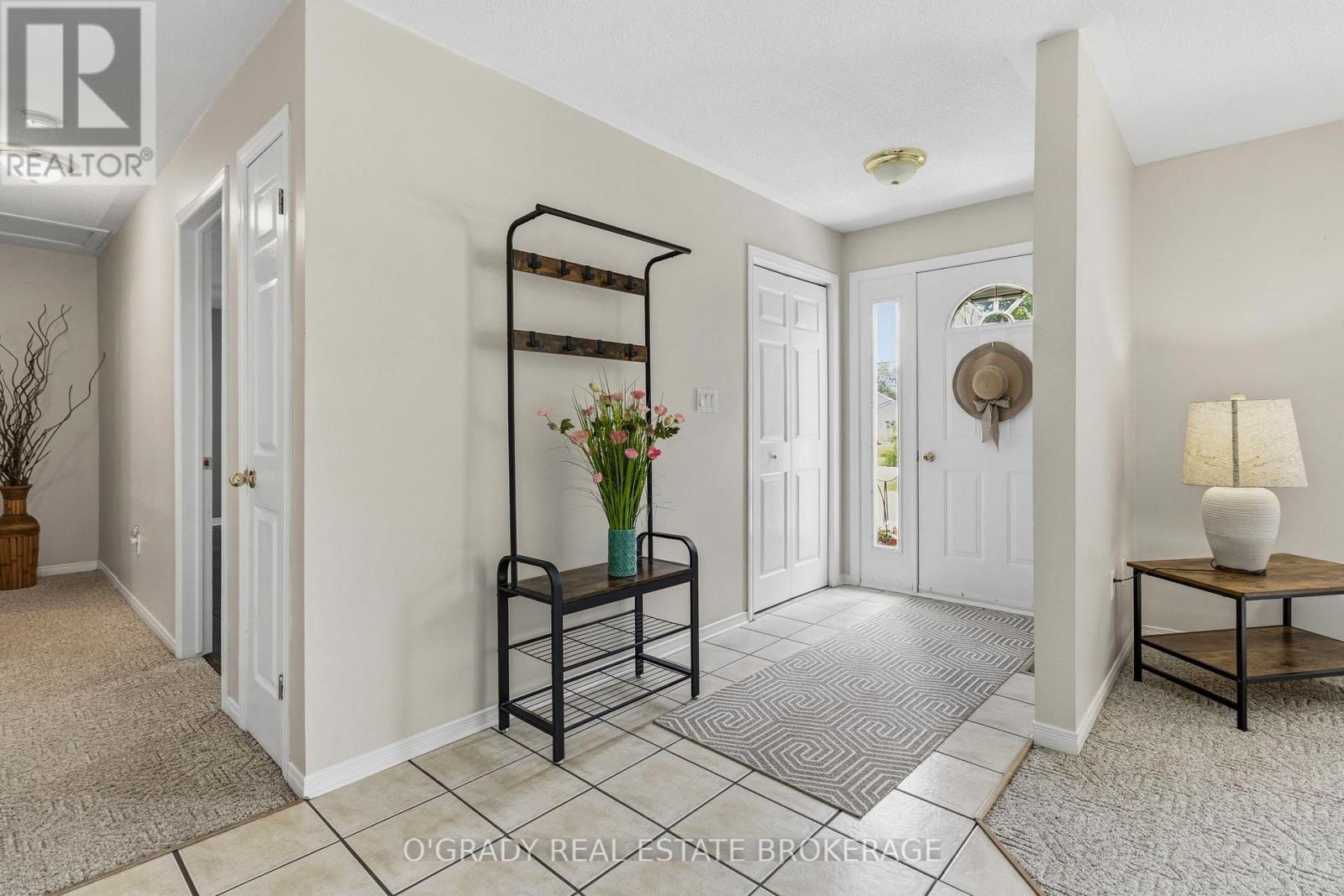 144 OSBORNE ROAD - 8
