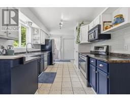 144 Osborne Road, Athens, ON K0E1B0 Photo 16