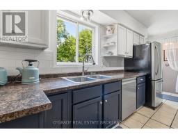 144 Osborne Road, Athens, ON K0E1B0 Photo 17