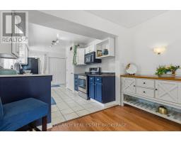 144 Osborne Road, Athens, ON K0E1B0 Photo 18