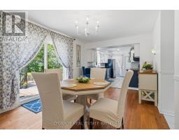 144 Osborne Road, Athens, ON K0E1B0 Photo 19