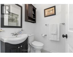 144 Osborne Road, Athens, ON K0E1B0 Photo 21