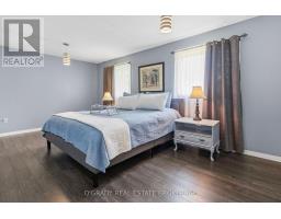 144 Osborne Road, Athens, ON K0E1B0 Photo 23