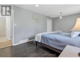 144 Osborne Road, Athens, ON K0E1B0 Photo 24