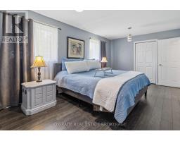 144 Osborne Road, Athens, ON K0E1B0 Photo 25