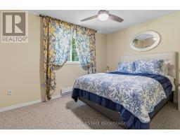 144 Osborne Road, Athens, ON K0E1B0 Photo 26
