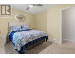 144 Osborne Road, Athens, ON K0E1B0 Photo 27