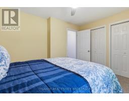 144 Osborne Road, Athens, ON K0E1B0 Photo 28