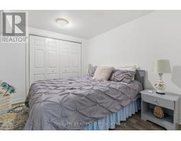 144 Osborne Road, Athens, ON K0E1B0 Photo 31