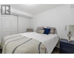 144 Osborne Road, Athens, ON K0E1B0 Photo 32