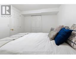 144 Osborne Road, Athens, ON K0E1B0 Photo 33