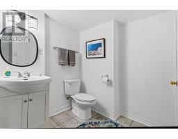 144 Osborne Road, Athens, ON K0E1B0 Photo 34