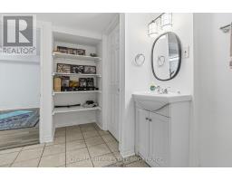 144 Osborne Road, Athens, ON K0E1B0 Photo 35