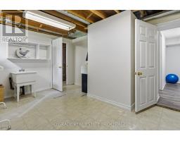 144 Osborne Road, Athens, ON K0E1B0 Photo 36