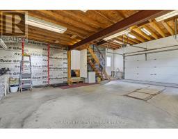 144 Osborne Road, Athens, ON K0E1B0 Photo 37