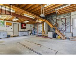 144 Osborne Road, Athens, ON K0E1B0 Photo 38