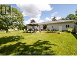144 Osborne Road, Athens, ON K0E1B0 Photo 39