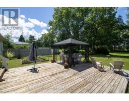 144 Osborne Road, Athens, ON K0E1B0 Photo 40