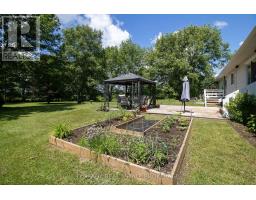 144 Osborne Road, Athens, ON K0E1B0 Photo 41