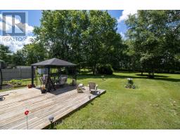 144 Osborne Road, Athens, ON K0E1B0 Photo 42