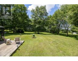 144 Osborne Road, Athens, ON K0E1B0 Photo 43