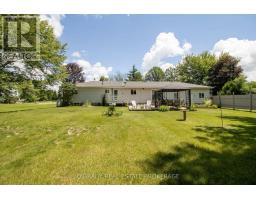 144 Osborne Road, Athens, ON K0E1B0 Photo 44