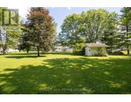 144 Osborne Road, Athens, ON K0E1B0 Photo 46