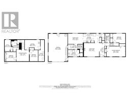 144 Osborne Road, Athens, ON K0E1B0 Photo 47