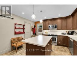 136 Park Street, Brockville, ON K6V2G9 Photo 18