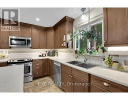 136 Park Street, Brockville, ON K6V2G9 Photo 19