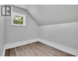 136 Park Street, Brockville, ON K6V2G9 Photo 25
