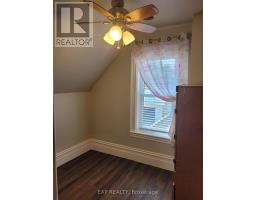 136 Park Street, Brockville, ON K6V2G9 Photo 27