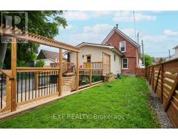 136 Park Street, Brockville, ON K6V2G9 Photo 35